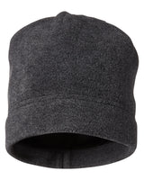 000220 CORE 365 Journey Fleece Beanie