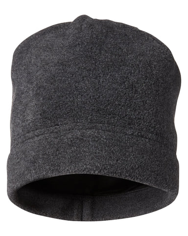 000220 CORE 365 Journey Fleece Beanie