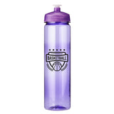 24 Oz. Polysure™ Revive Bottle