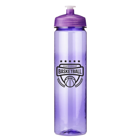 24 Oz. Polysure™ Revive Bottle