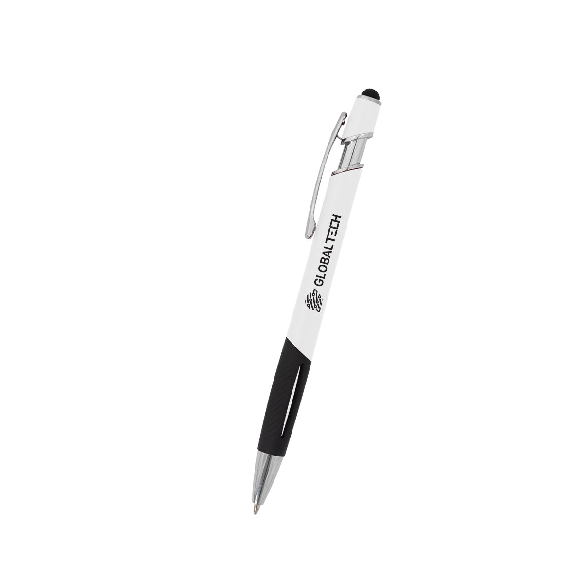 Soho Incline Stylus Pen