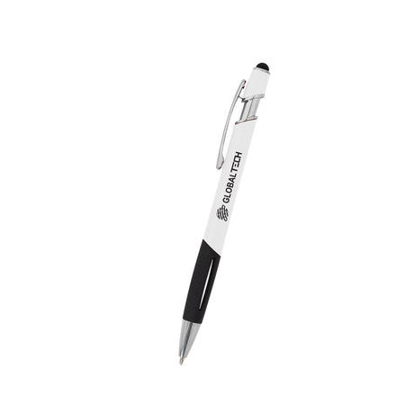 Soho Incline Stylus Pen