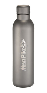 Thor Copper Vacuum Insulated Bottle 17oz