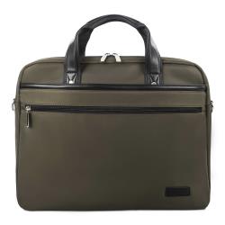 Moretti Briefcase