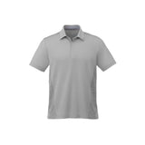 Men's PIEDMONT SS Polo