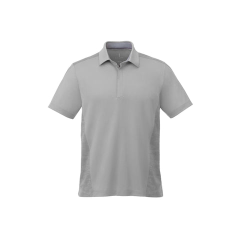 Men's PIEDMONT SS Polo