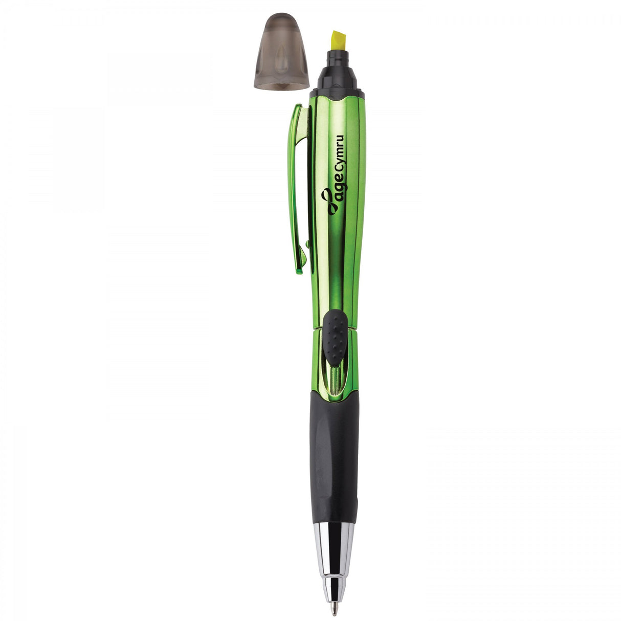 Blossom Pen/Highlighter