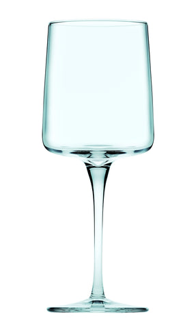 Aware Collection 11.5oz Recycled Glass stemmed wine