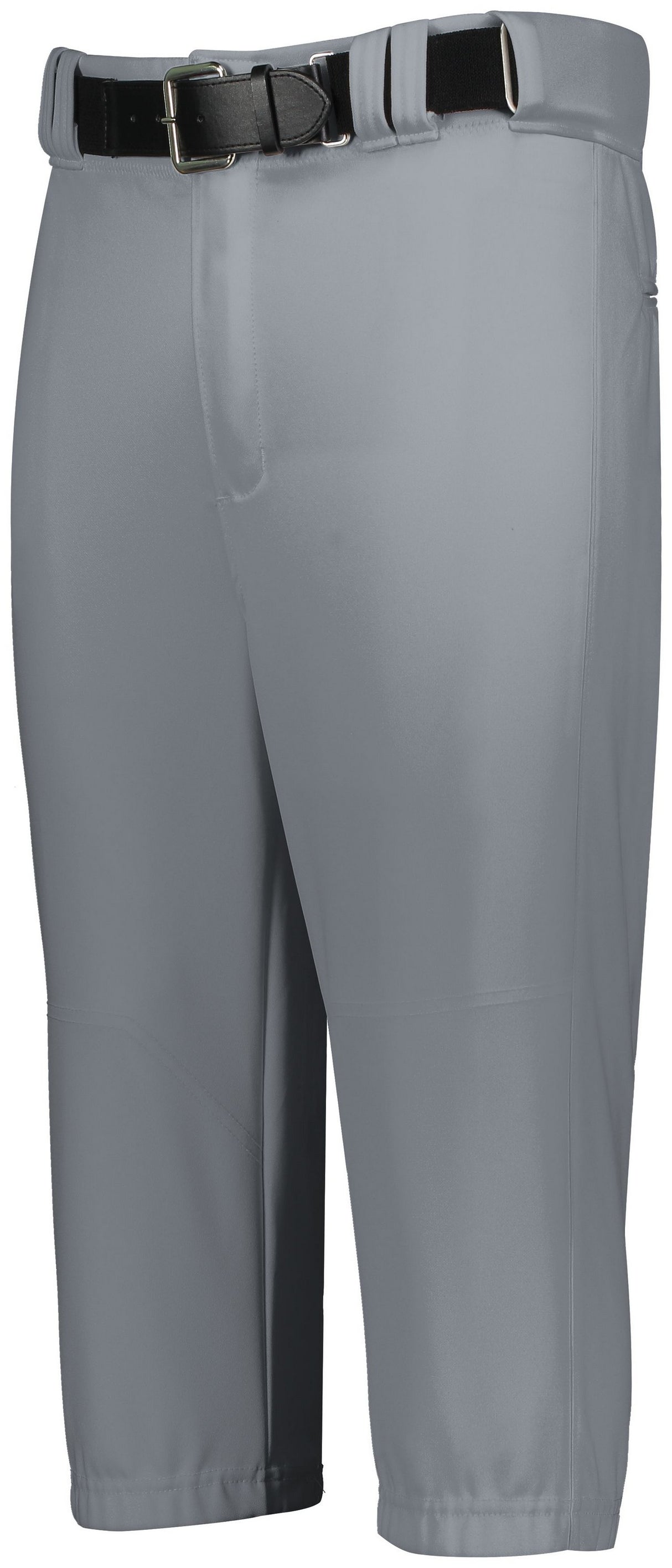 Youth Solid Diamond Series Baseball Knicker 2.0