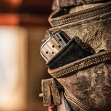 Zippo® 12-Hour Refillable Hand Warmer