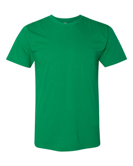 American Apparel® 50/50 Tee