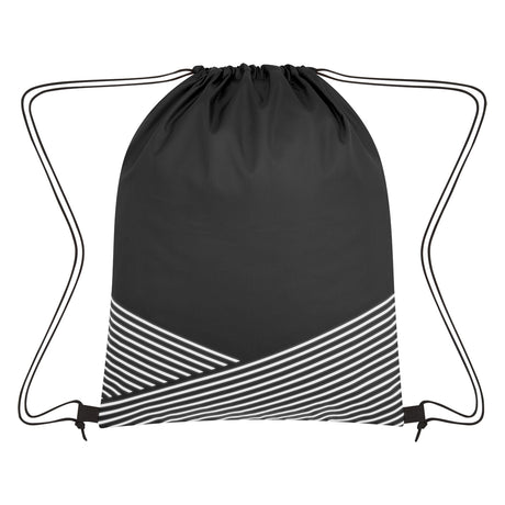 Bermuda Reflective Sports Pack