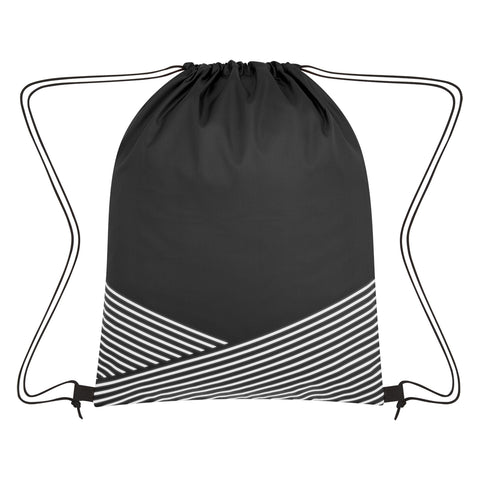 Bermuda Reflective Sports Pack
