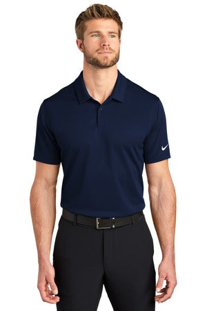 Nike Golf Men's Dry Essential Solid Polo