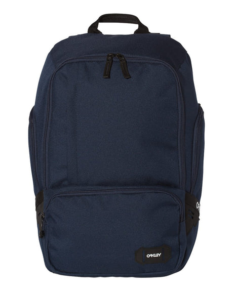 Oakley® 22L Street Organizing Backpack