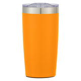 20 Oz. Full Laser Two-tone Himalayan Tumbler
