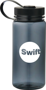 Montego 21oz Sports Bottle