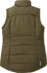 Women's Traillake Roots73  Insulated Vest