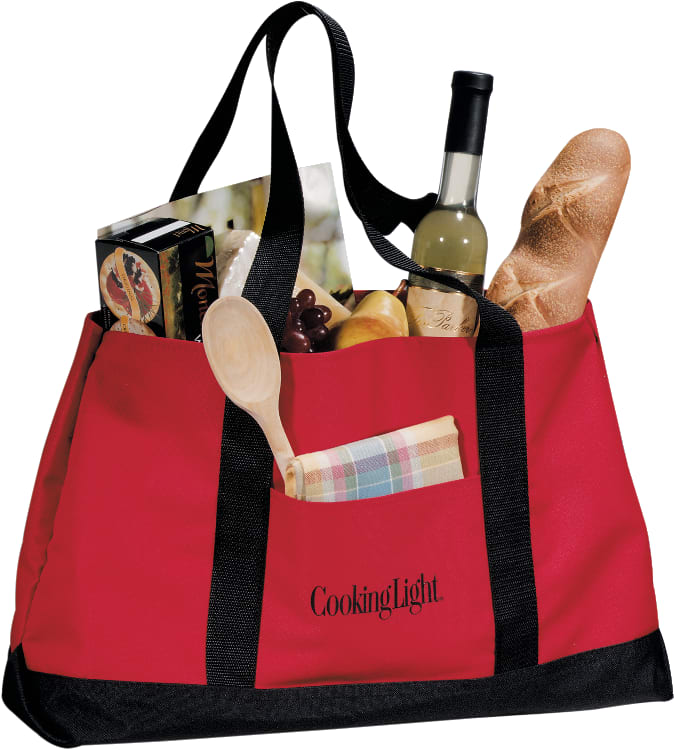 Excel Sport Leisure Boat Tote