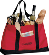 Excel Sport Leisure Boat Tote