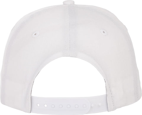 Unisex Composite Ballcap