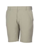 Bainbridge Sport Technical Mens Every Day Short