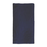 100% Cotton Velour Hand Towel
