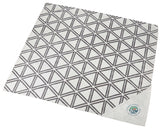 Sculpture Print Ultra Plush Blanket