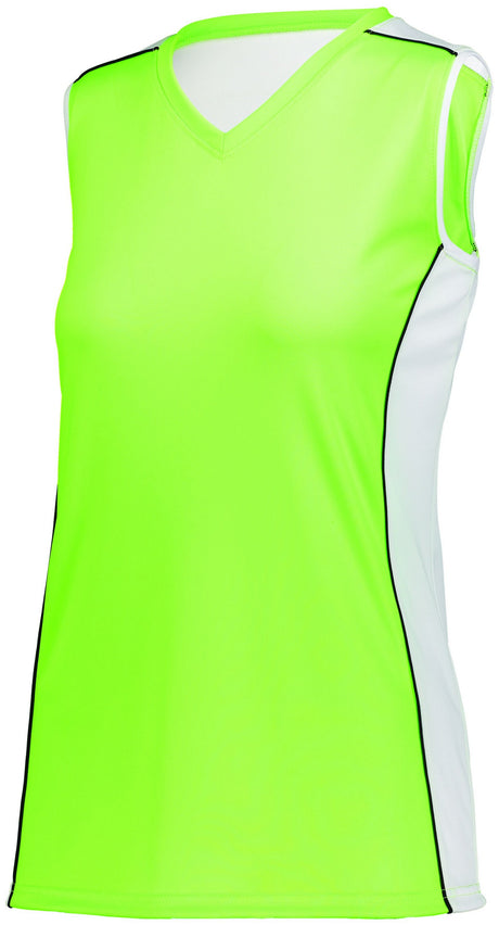 Ladies Paragon Jersey