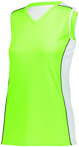 Ladies Paragon Jersey
