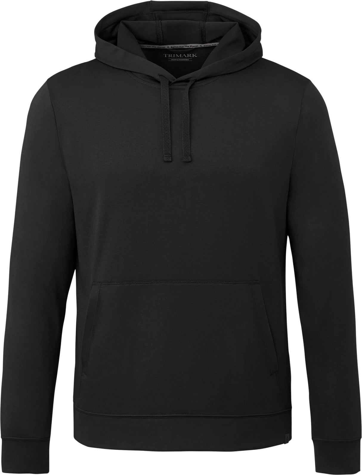 Men's LAVAR Eco Knit Hoody