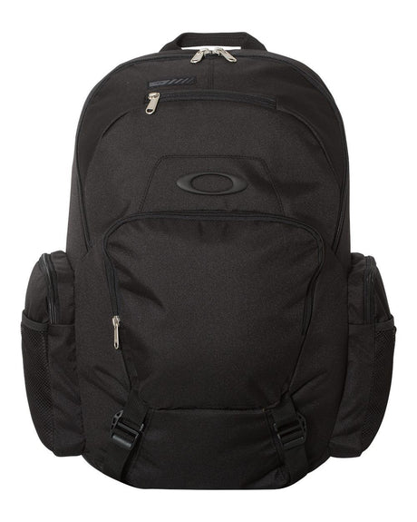 Oakley Blade 30L Backpack