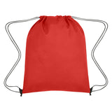 Non-woven Pocket Sports Pack