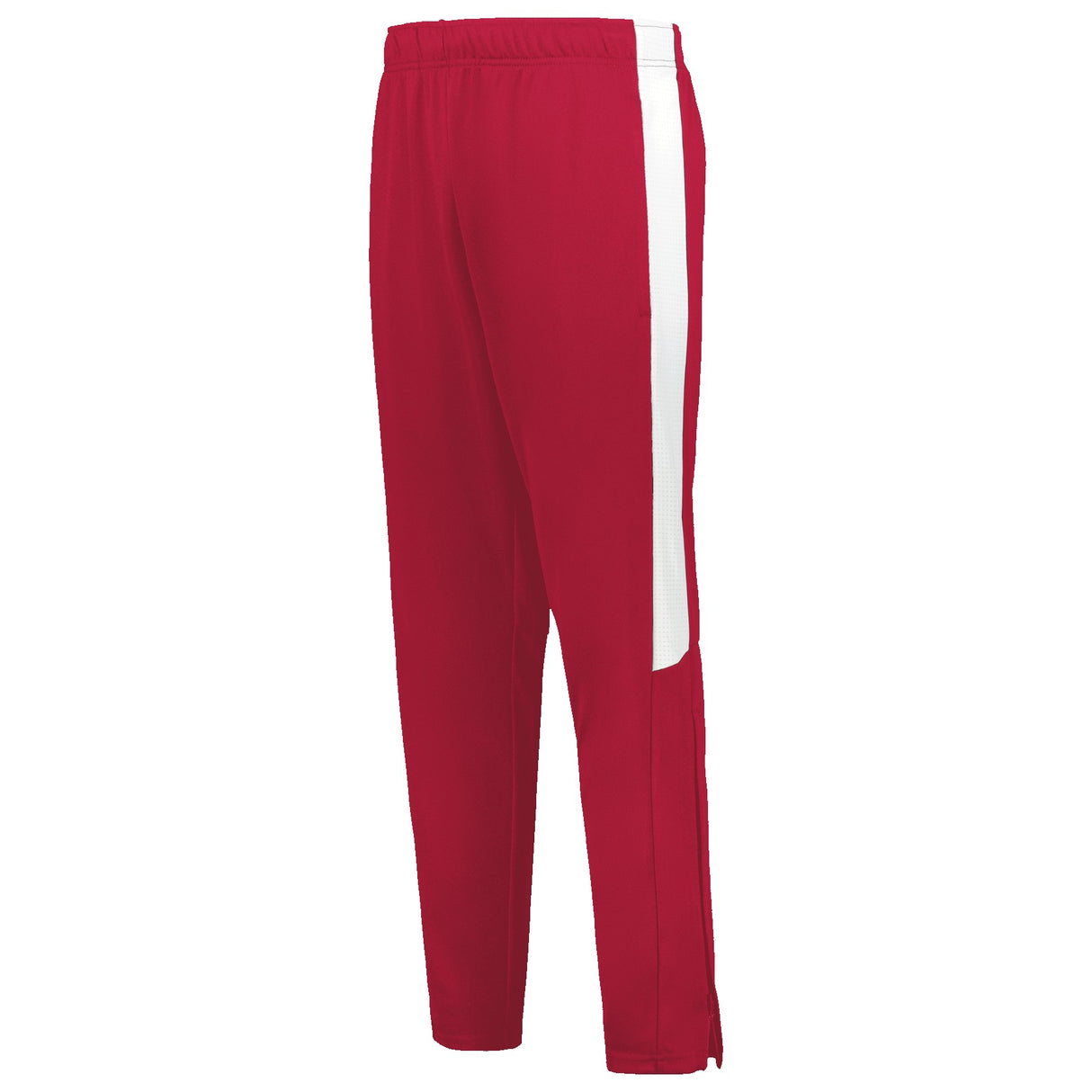 Youth Crosstown Pant