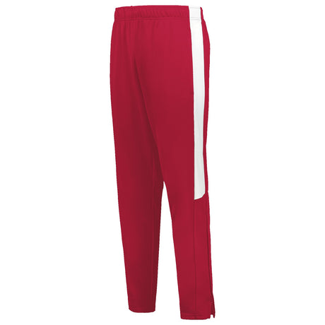 Youth Crosstown Pant