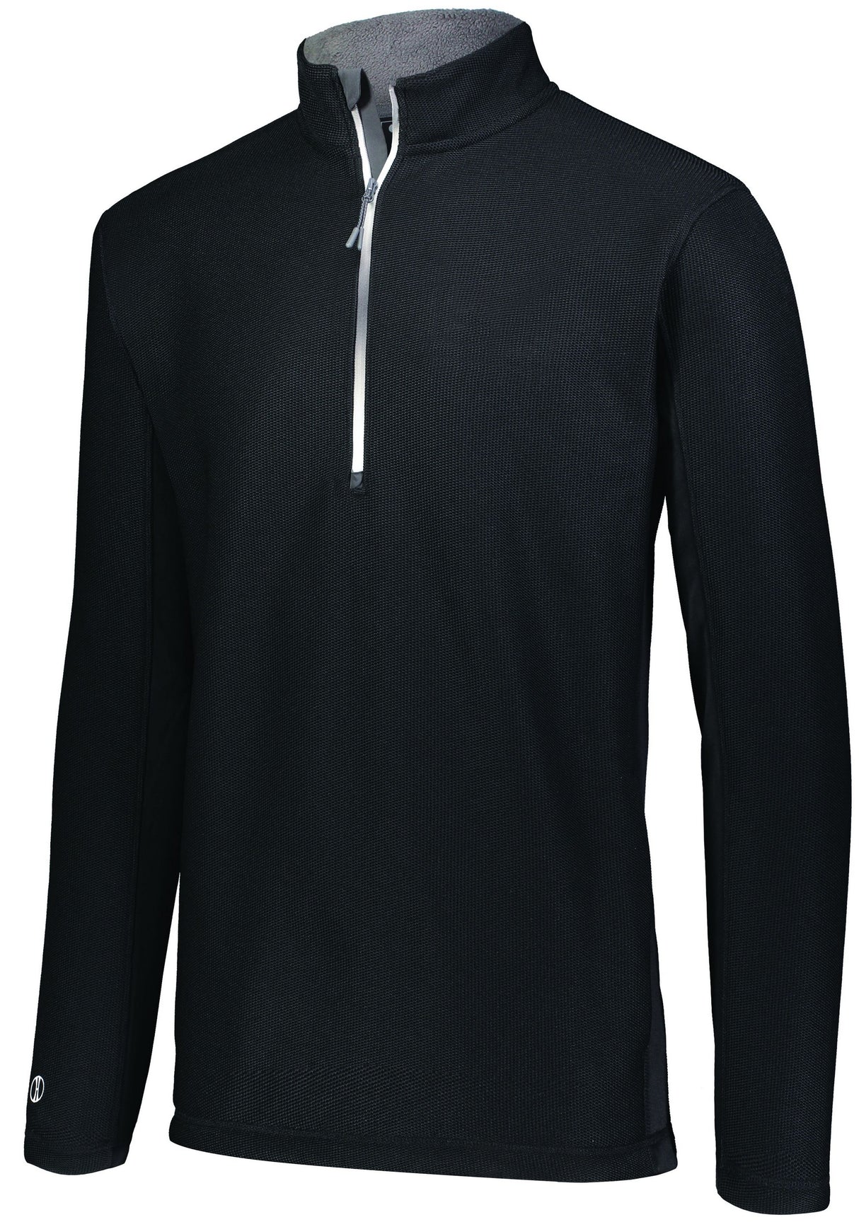 Invert 1/2 Zip Pullover