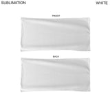 24 Hr Express Ship - Absorbent Microfiber Dri-Lite Terry Beach, Travel Towel, 22x44, Sublimated