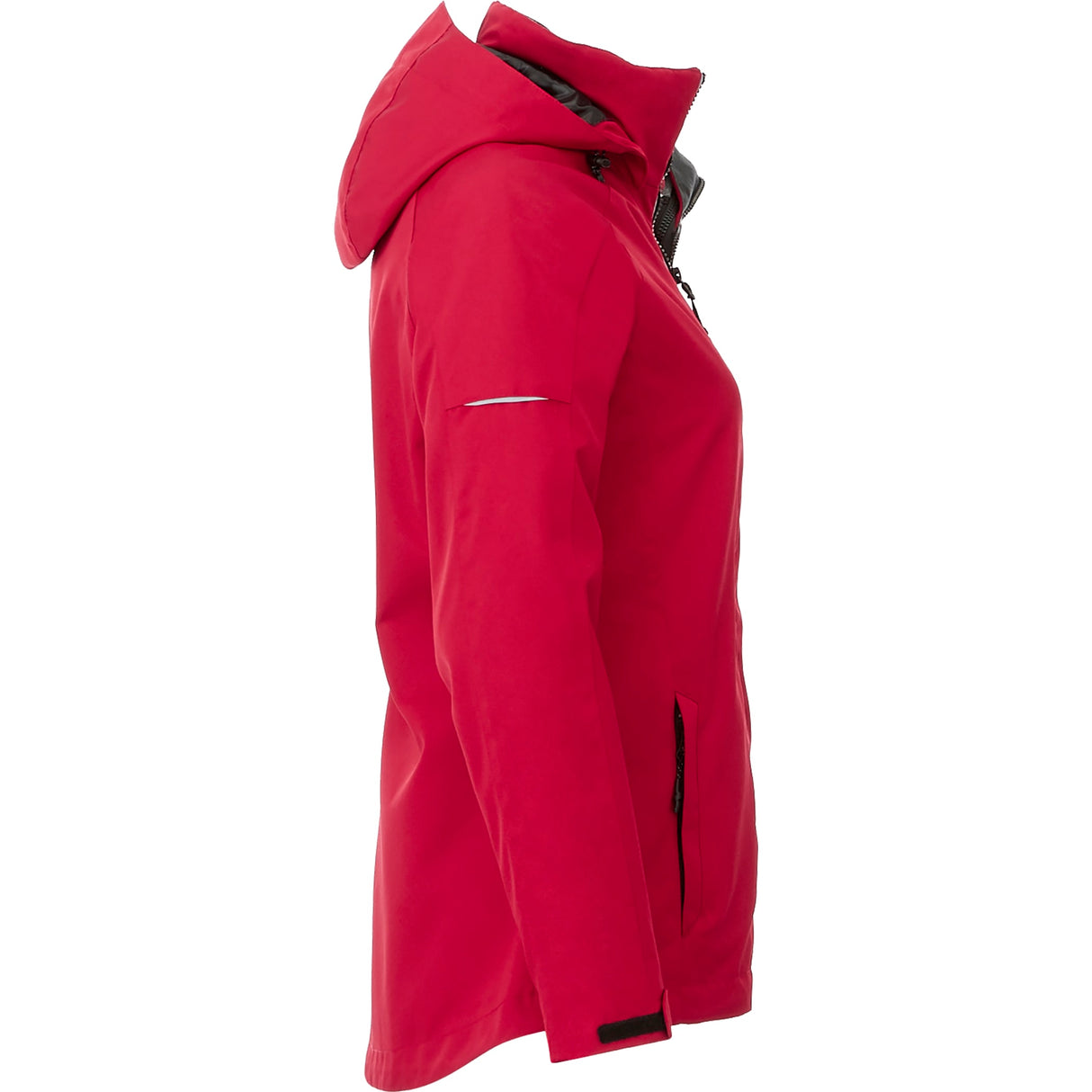 Womens ARLINGTON 3-in-1 Jacket
