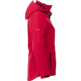 Womens ARLINGTON 3-in-1 Jacket