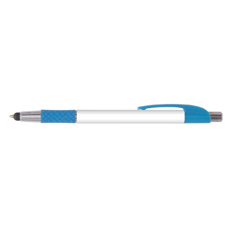 Elite Slim Stylus Pen (Digital Full Color Wrap)