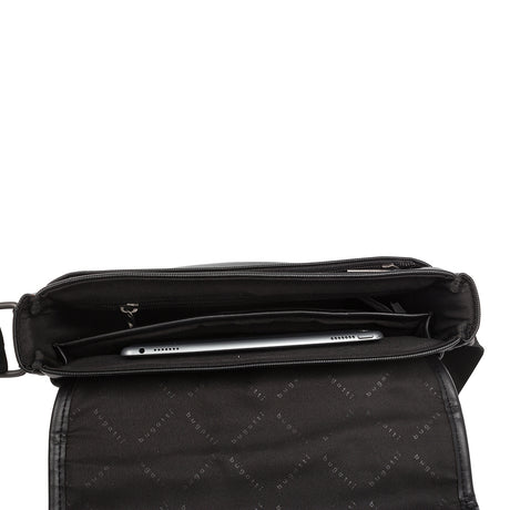 Gin & Twill Crossbody