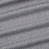 MERRITT Eco Knit Full Zip - Men's