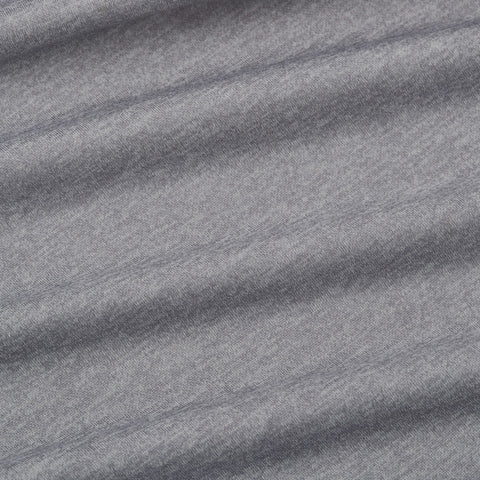 MERRITT Eco Knit Full Zip - Men's