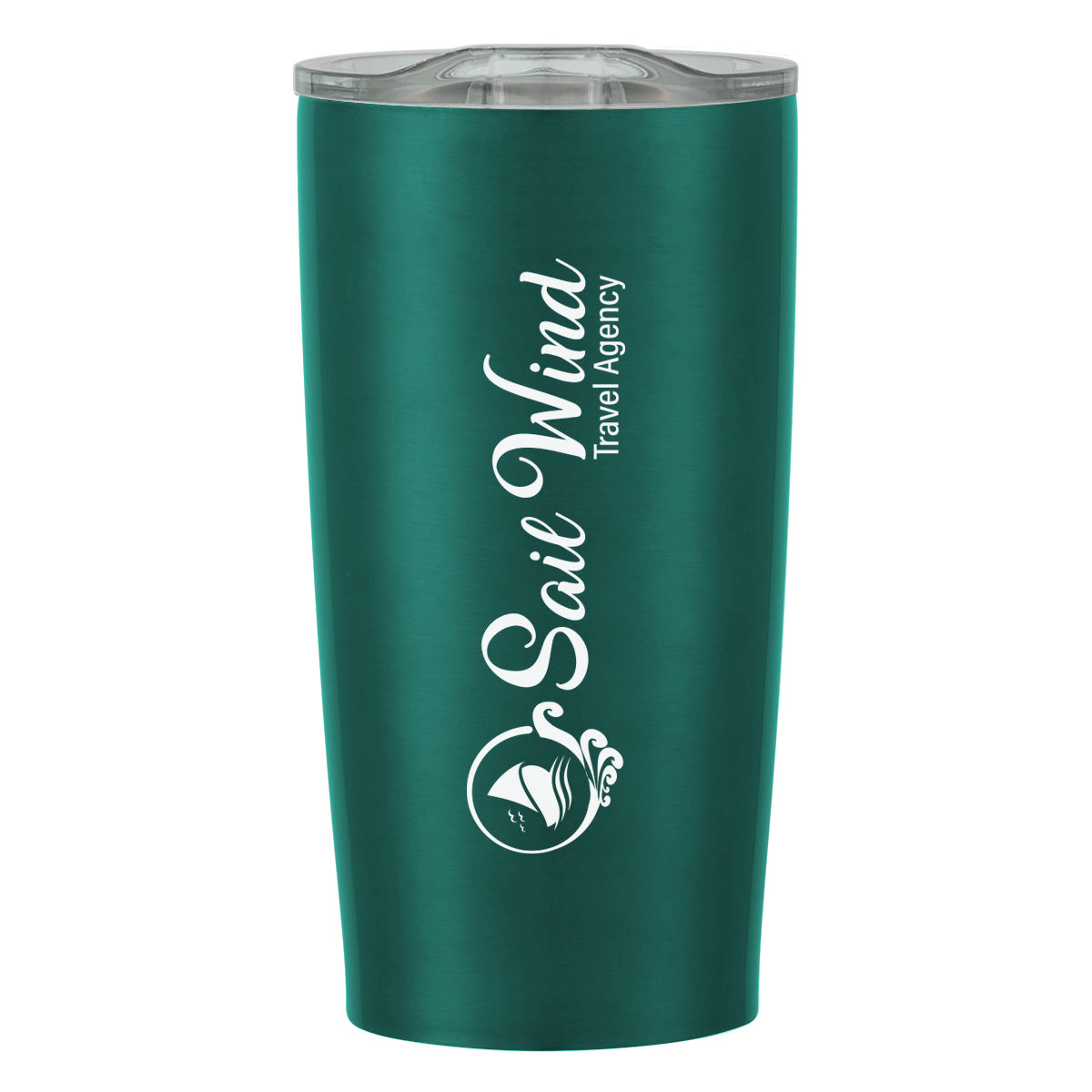 20 Oz. Himalayan Tumbler