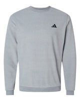 Adidas® Crewneck Sweatshirt