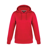 Palm Aire Ladies Pullover Hoody
