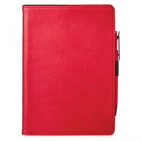 Donald Portfolio Combo