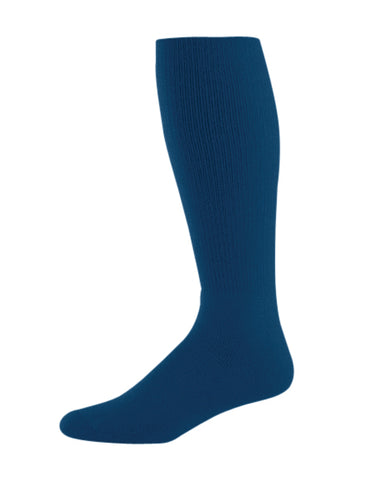 Athletic Socks
