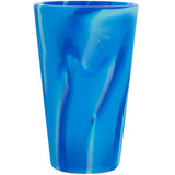 Silipint Original Silicone Pint Glass 16oz
