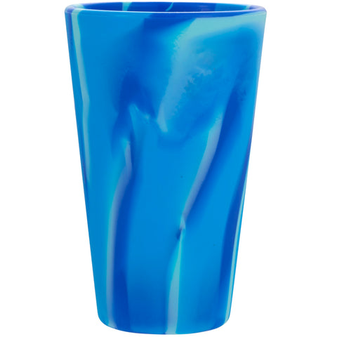 Silipint Original Silicone Pint Glass 16oz